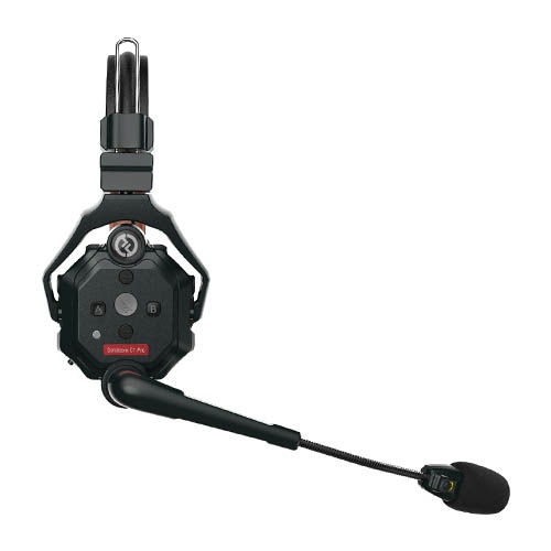 Solidcom C1 Pro Master Headset