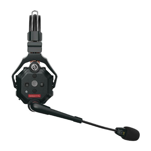 Solidcom C1 Pro Master Headset