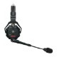 Solidcom C1 Pro Master Headset