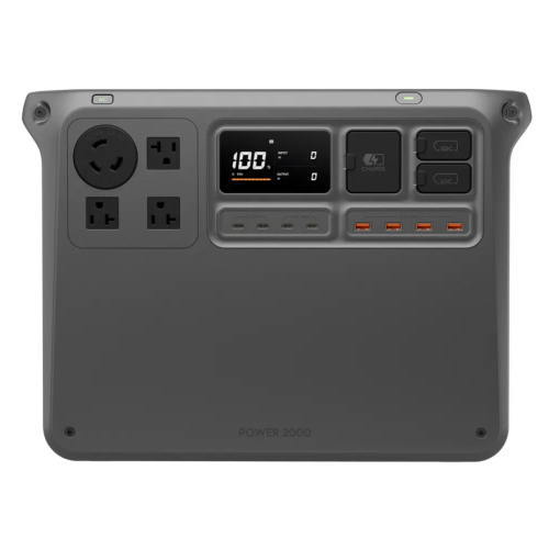 ڤʡDJI Power 2000 Ǽ1