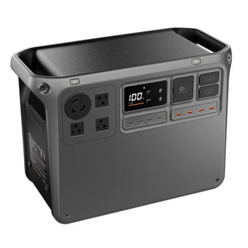 ڤʡDJI Power 2000 Ǽ1