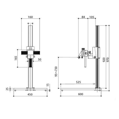 DS-5DX  �ǥ�����ǡ����������