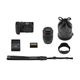 EOS R6 V RF20-50mm F4 L IS USM PZ ��󥺥��å�