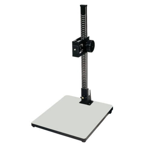 DS-4  �ǥ�����ǡ����������