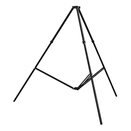 Bi Rod 6C-7500�����ѻ��� (���̼�) ���å� G80216