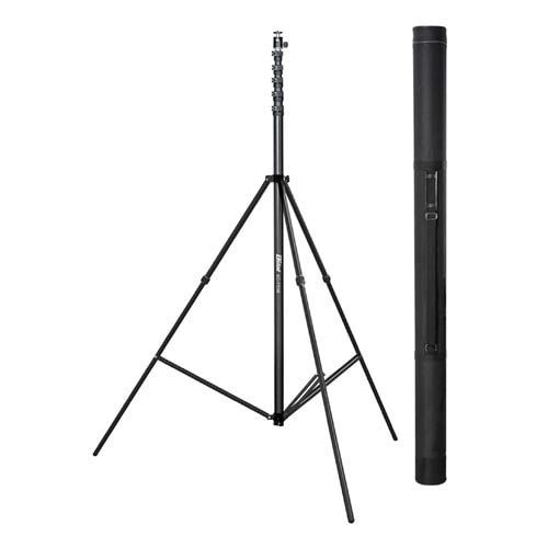 Bi Rod 6C-7500�����ѻ��� (���̼�) ���å� G80216