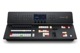 ATEM Television Studio HD8 