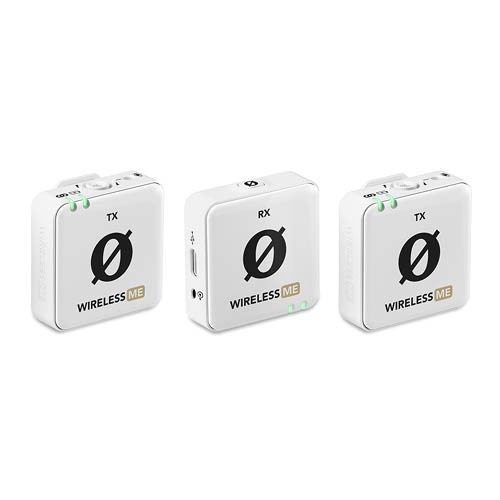 Wireless ME Dual / WIMEDUALWʥۥ磻ȡ