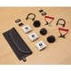 Wireless ME Dual / WIMEDUALWʥۥ磻ȡ