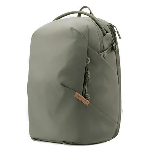 OneGo Lite �Хå��ѥå� 16L (�ե��쥹�ȥ��꡼��)