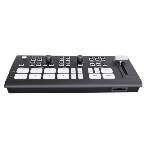 Osee（オーシー） GoStream Deck / ゴーストリームデッキ