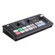 GoStream Deck / �������ȥ꡼��ǥå�