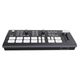 GoStream Deck / �������ȥ꡼��ǥå�
