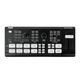 GoStream Deck / �������ȥ꡼��ǥå�