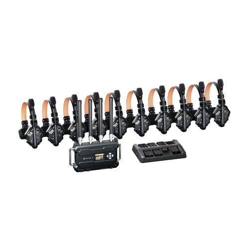 ڤʡSolidcom C1 Pro Roaming Hub 10S