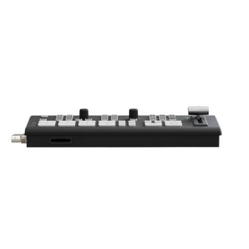 GoStream Duet / �������ȥ꡼��ǥ奨�å�