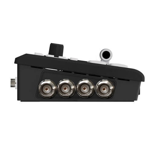 GoStream Duet / �������ȥ꡼��ǥ奨�å�