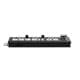 GoStream Duet / �������ȥ꡼��ǥ奨�å�