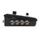 GoStream Duet / �������ȥ꡼��ǥ奨�å�