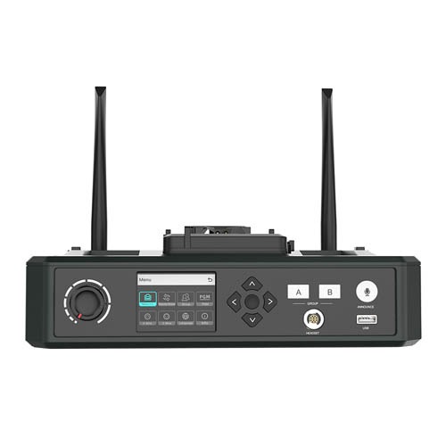 ڤʡSolidcom C1 Pro-HUB8S