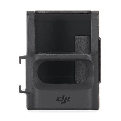 DJI OP9943 Osmo Pocket 3 ��ĥ�����ץ���