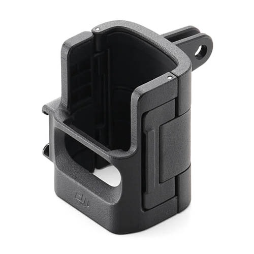 DJI OP9943 Osmo Pocket 3 ��ĥ�����ץ���