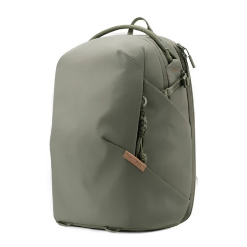 OneGo Lite Хåѥå 22L (ե쥹ȥ꡼)