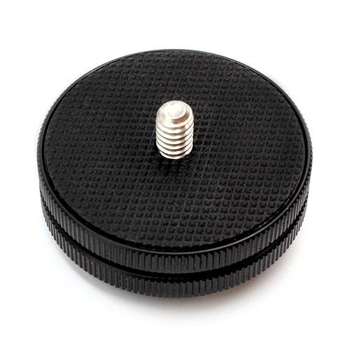 MT 2 Light Coupler Connector