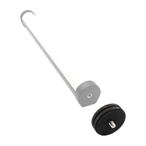 MT 2 Light Coupler Connector