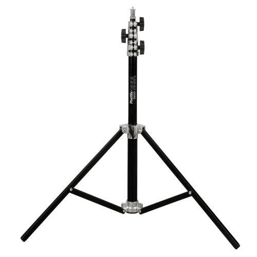 Phottix（フォティックス） Saldo 185A 自動折りたたみ式ライト