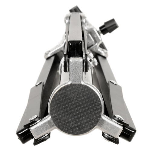 Saldo 185A ��ư�ޤꤿ���߼��饤�ȥ������
