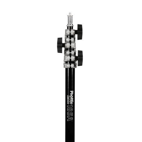 Saldo 185A ��ư�ޤꤿ���߼��饤�ȥ������