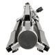 Saldo 185A ��ư�ޤꤿ���߼��饤�ȥ������