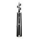 Saldo 185A ��ư�ޤꤿ���߼��饤�ȥ������