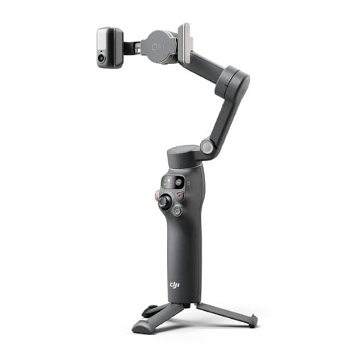 DJI Osmo Mobile 8