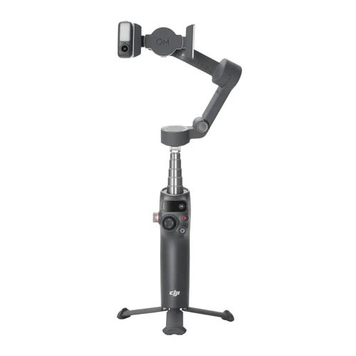 DJI Osmo Mobile 8