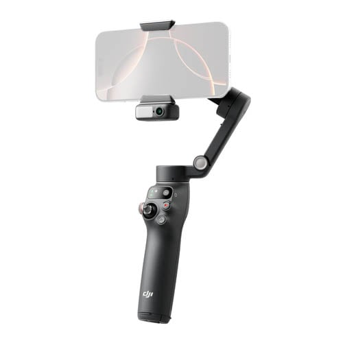 DJI Osmo Mobile 8