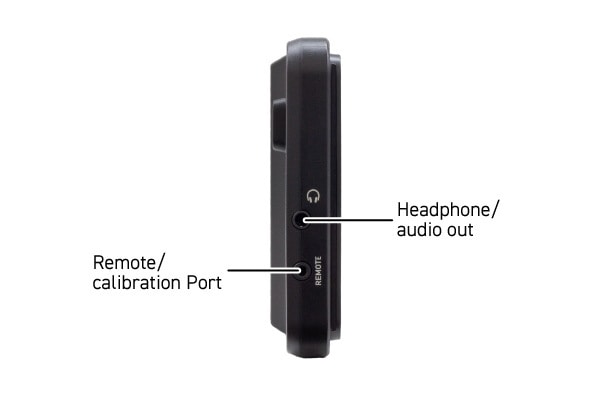 ATOMOS SHINOBI II / ATOMSHB003 4K HDMI対応5インチHDRモニター｜映像