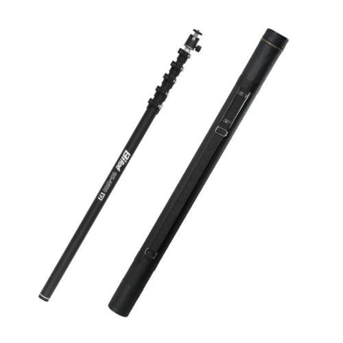 ルミカ Bi Rod 6G-4500 V2（三脚なし）G80309 ｜映像機材の販売・機材屋.jp