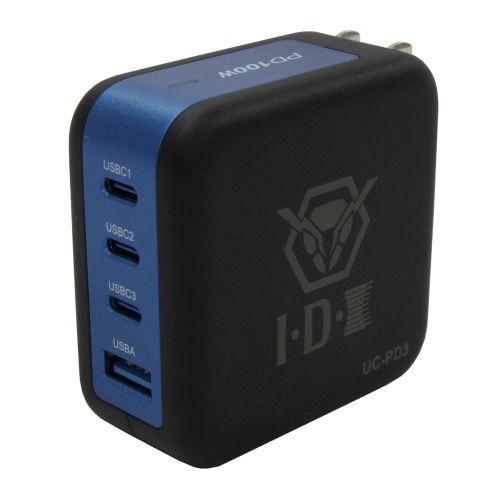 UC-PD3