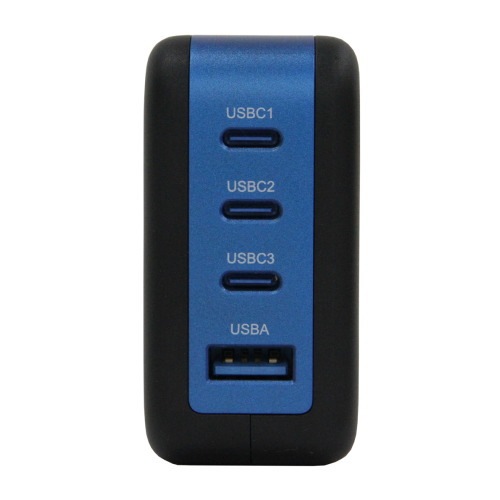 UC-PD3
