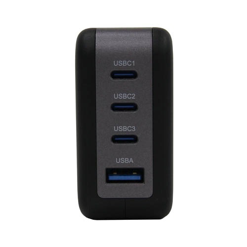 IDX UC-PD3