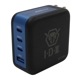 UC-PD3