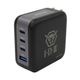 IDX UC-PD3