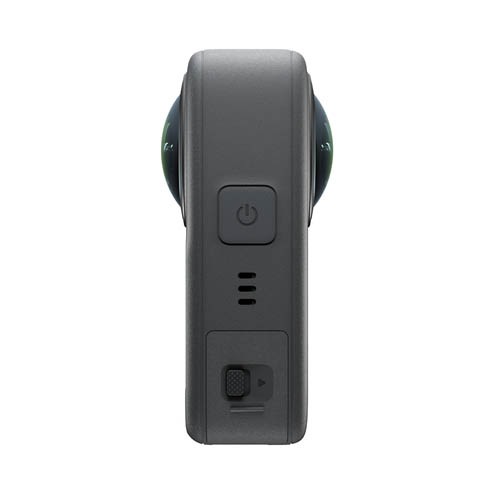 DJI Osmo 360 ����������ɥ����