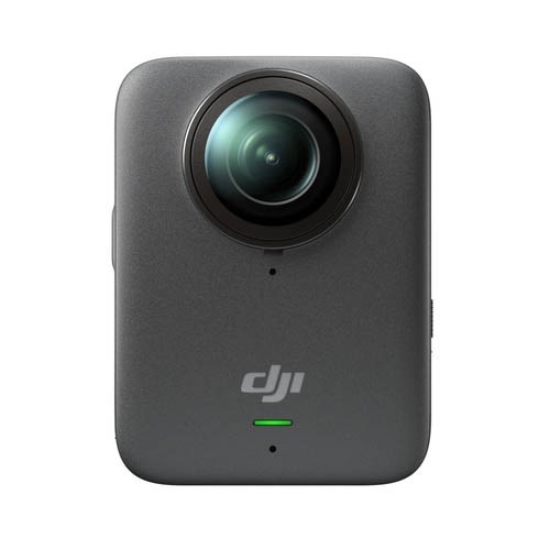 DJI Osmo 360 ����������ɥ����