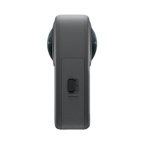 DJI Osmo 360 ����������ɥ����