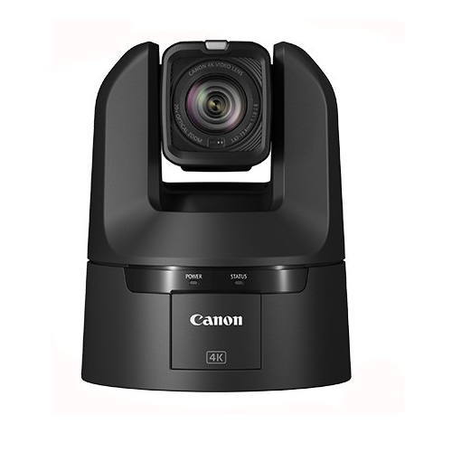 �ڤ������ʡ�CANON CR-N400(BK)�֥�å�
