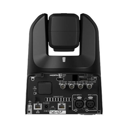 �ڤ������ʡ�CANON CR-N400(BK)�֥�å�
