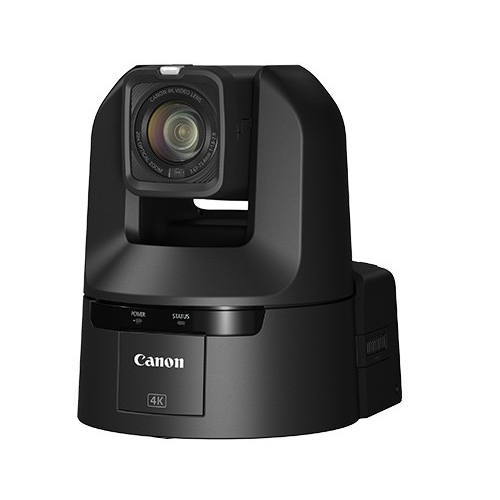 �ڤ������ʡ�CANON CR-N400(BK)�֥�å�